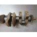 #W702 Crankshaft Standard For 66-69 Chevrolet C10 PICKUP  4.1 3876802